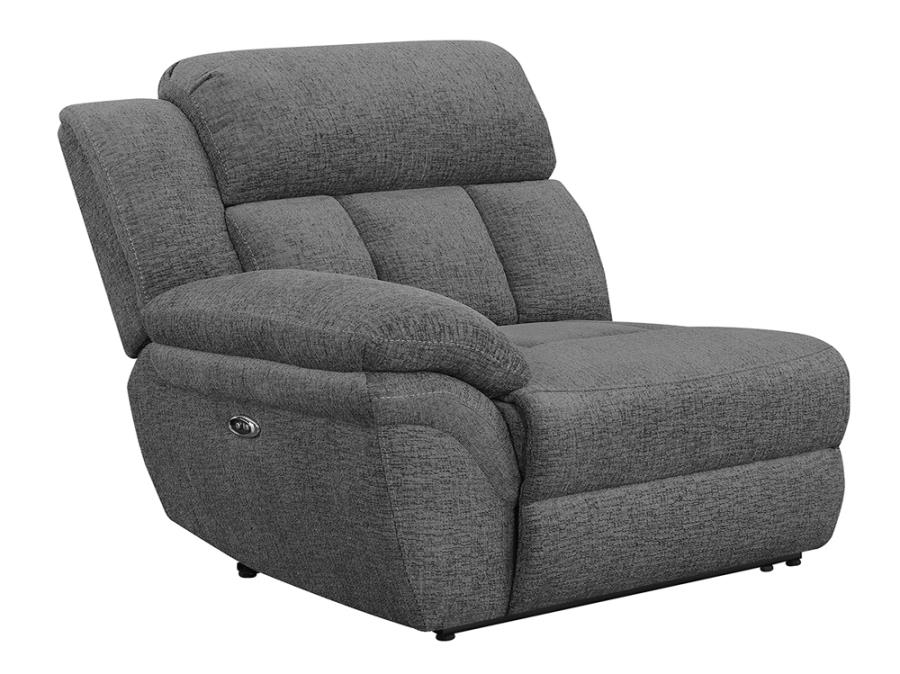 Coaster LAF POWER RECLINER Model 609540LRP