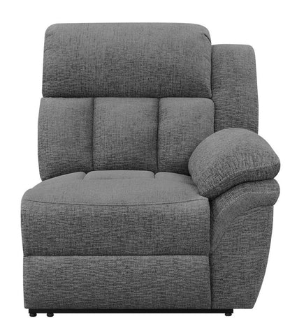 Coaster RAF POWER RECLINER Model 609540RRP