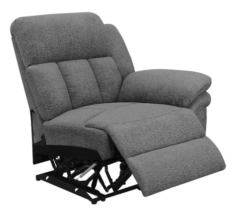 Coaster RAF RECLINER Model 609540RR