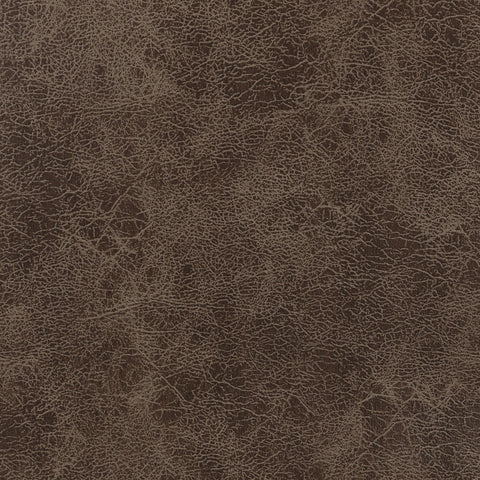 Coaster Davidson Upholstered Tufted Push Back Recliner Brown Model 609566