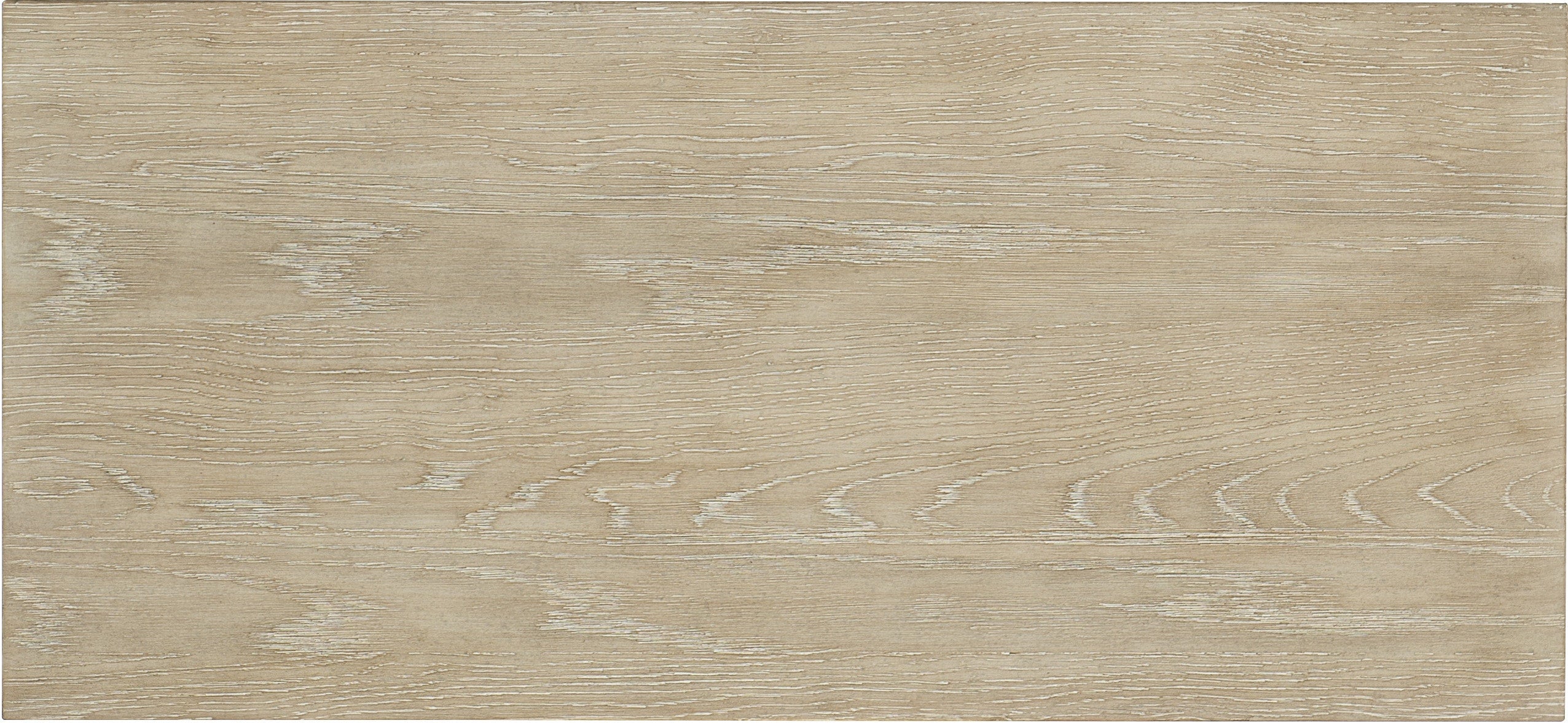 Hooker Furniture Home Office Cascade File Cabinet