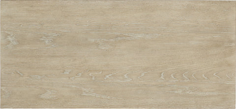 Hooker Furniture Home Office Cascade File Cabinet