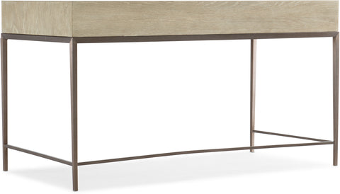 Hooker Furniture Home Office Cascade Writing Desk