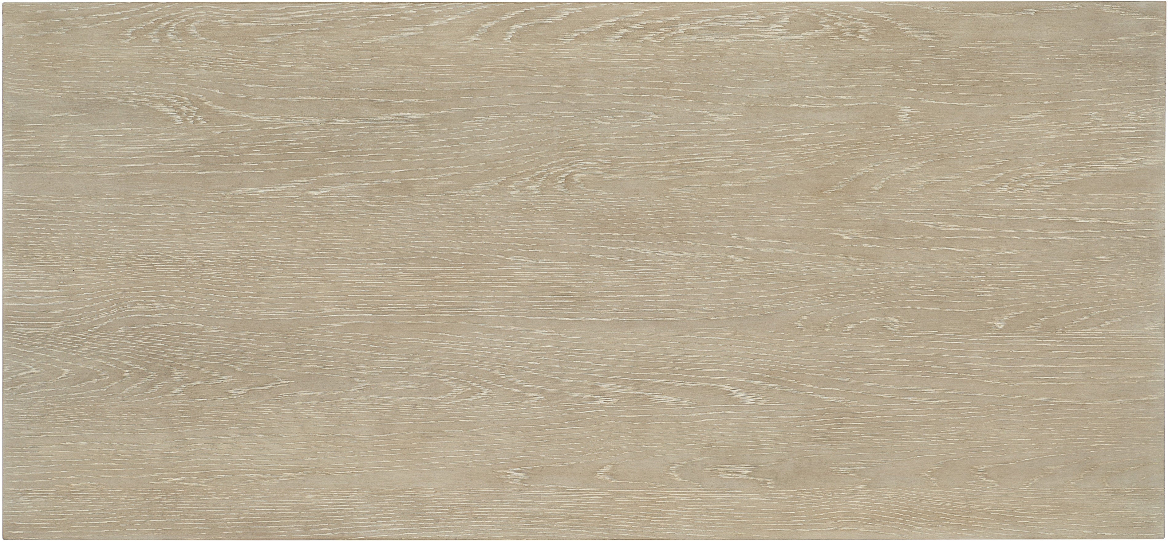 Hooker Furniture Home Office Cascade Writing Desk