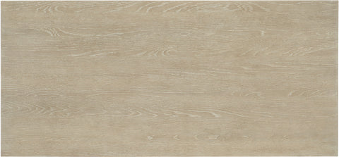 Hooker Furniture Home Office Cascade Writing Desk