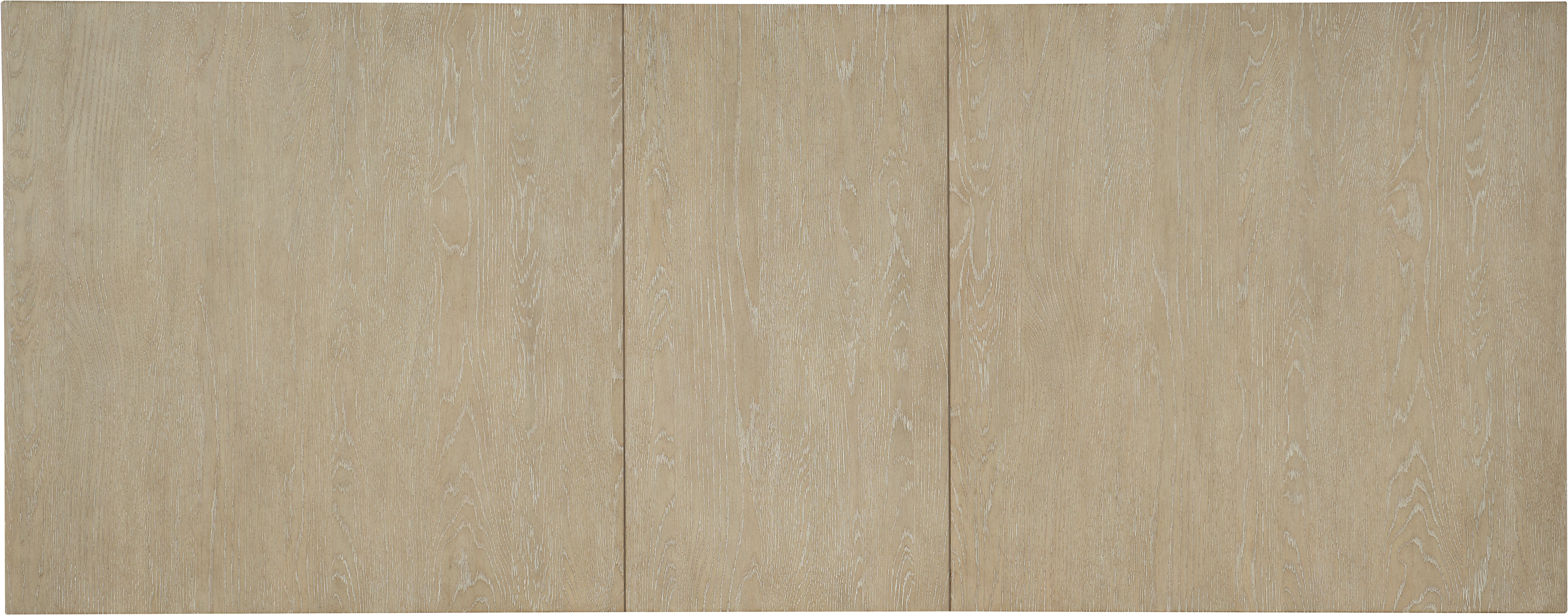 Hooker Furniture Casual Dining Cascade Rectangle Dining Table w/1-22in leaf