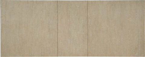 Hooker Furniture Casual Dining Cascade Rectangle Dining Table w/1-22in leaf