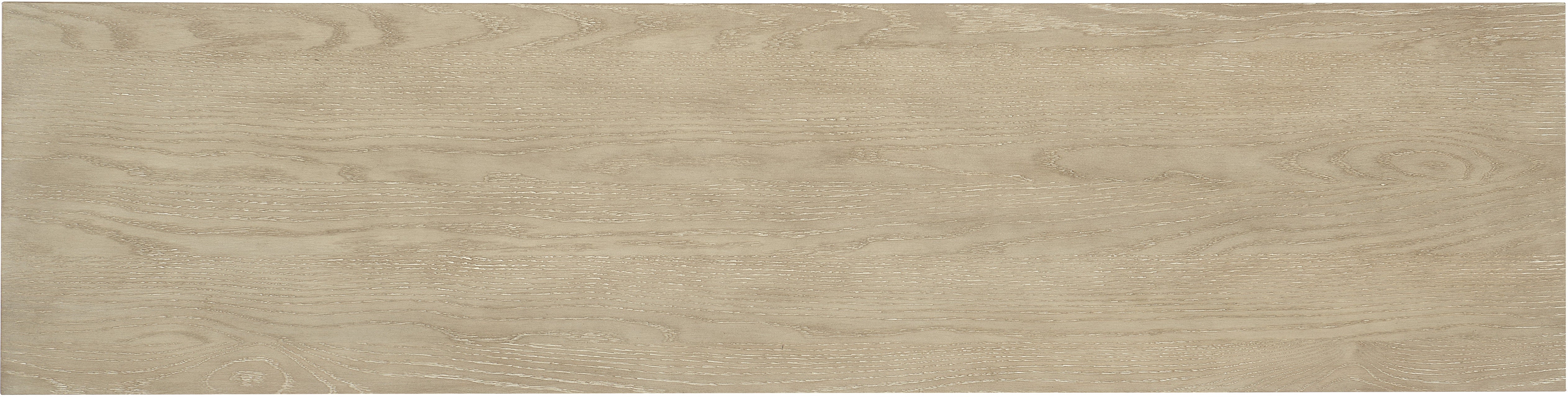 Hooker Furniture Casual Dining Cascade Credenza