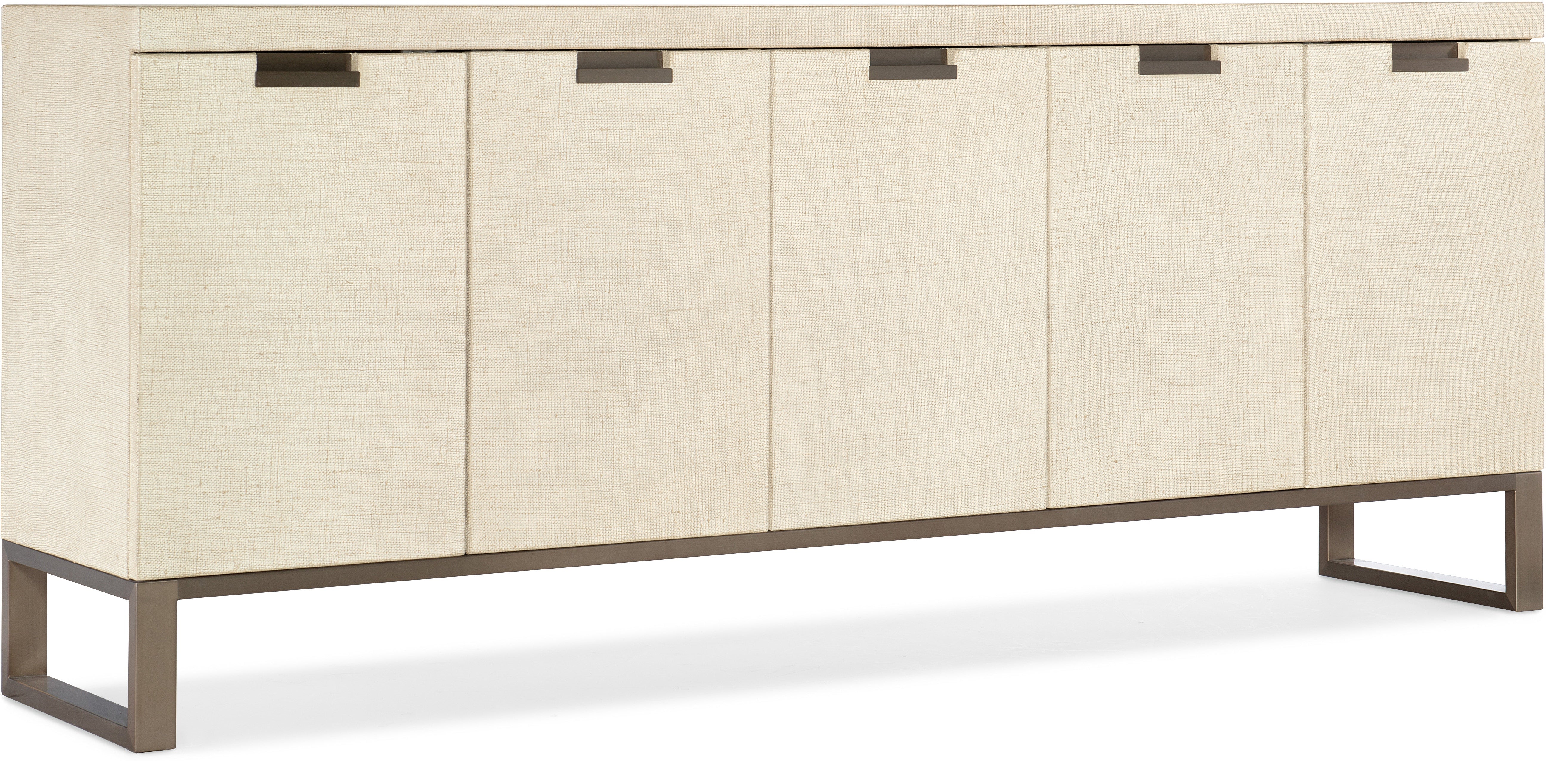 Hooker Furniture Casual Dining Cascade Server