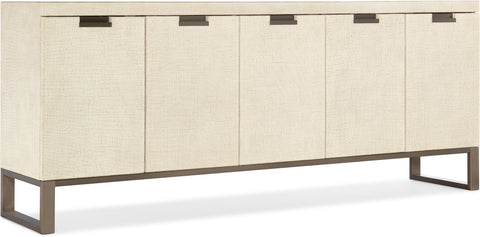 Hooker Furniture Casual Dining Cascade Server