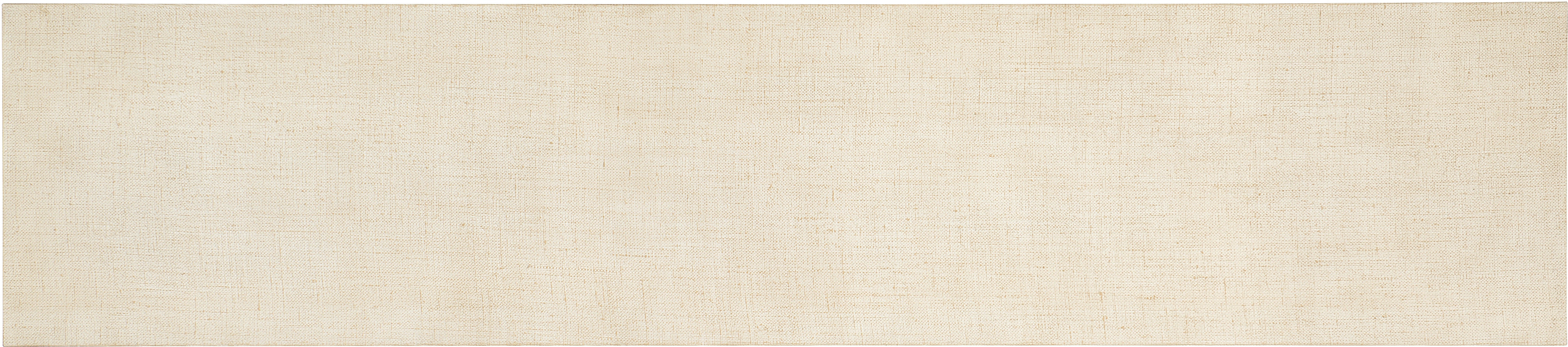 Hooker Furniture Casual Dining Cascade Server