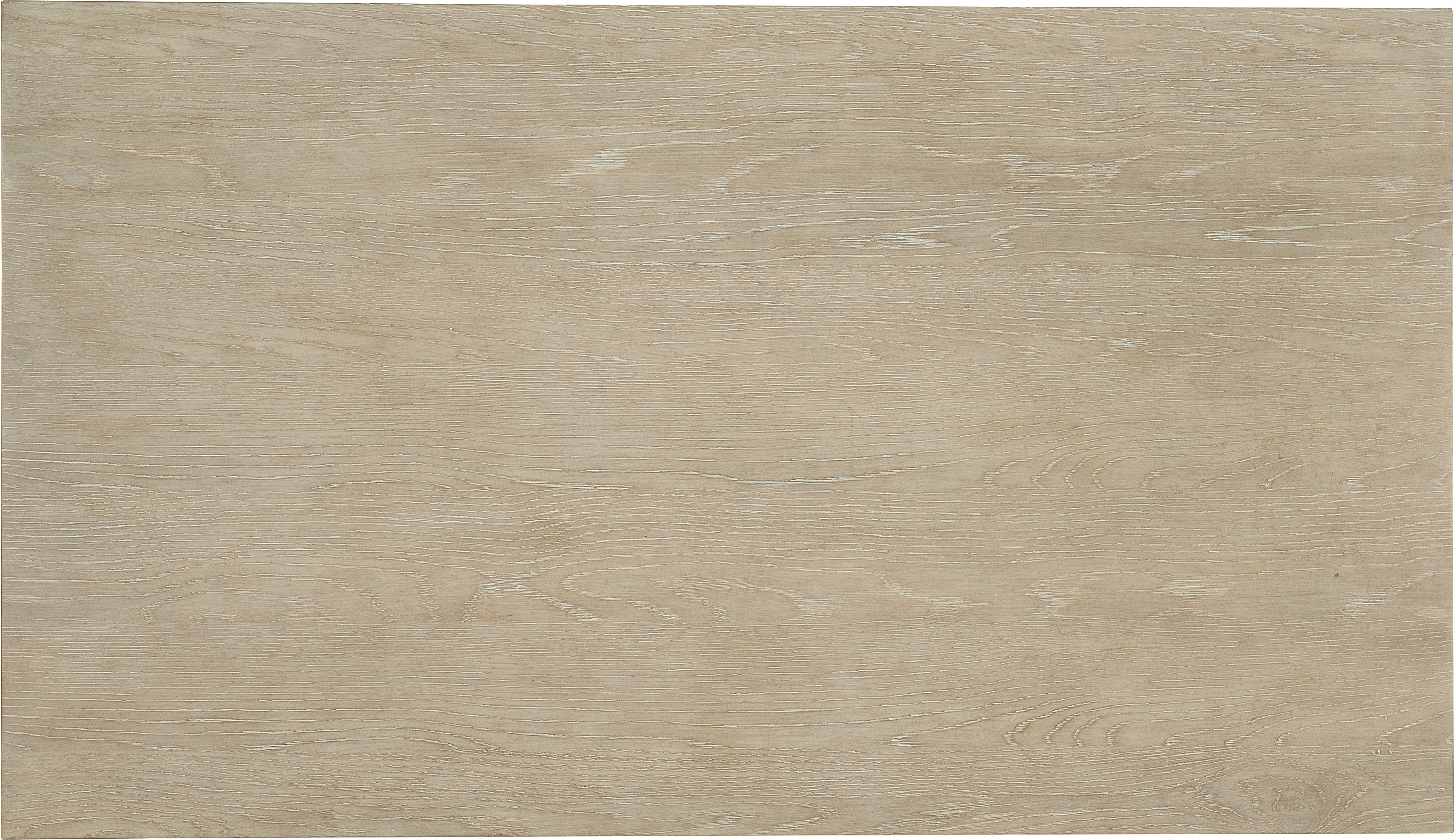 Hooker Furniture Living Room Cascade Rectangle Cocktail Table