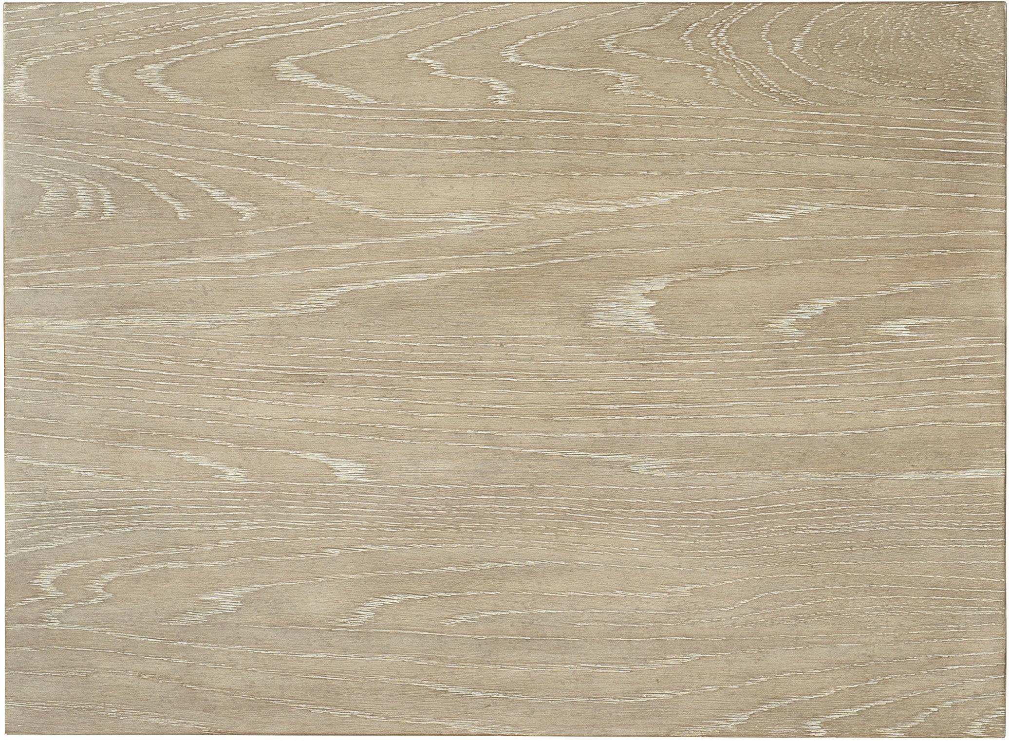 Hooker Furniture Living Room Cascade End Table