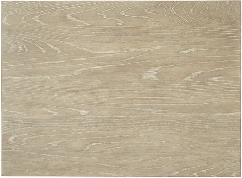 Hooker Furniture Living Room Cascade End Table