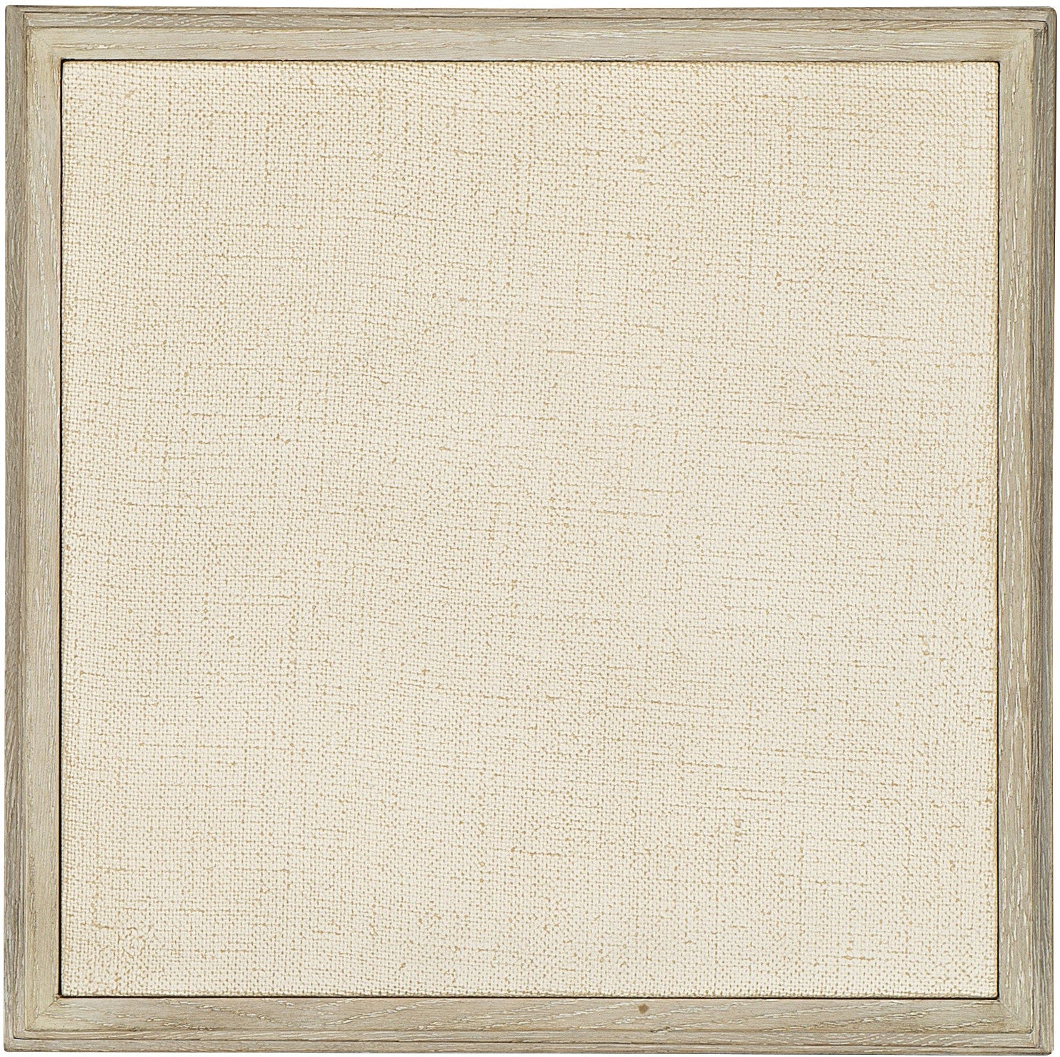 Hooker Furniture Living Room Cascade End Table