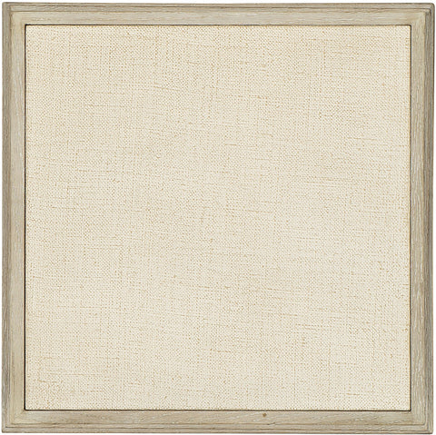 Hooker Furniture Living Room Cascade End Table