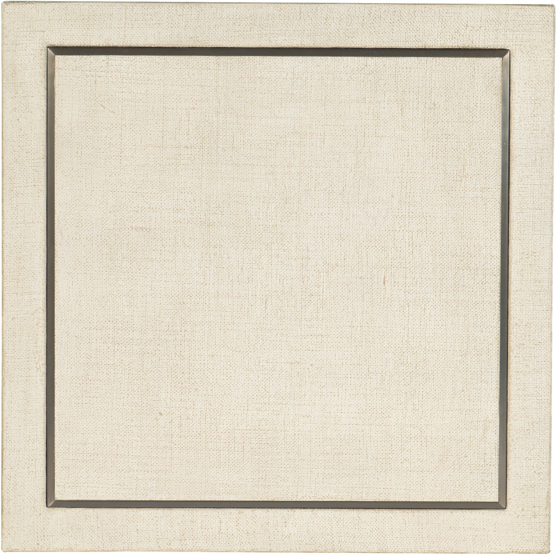 Hooker Furniture Living Room Cascade End Table