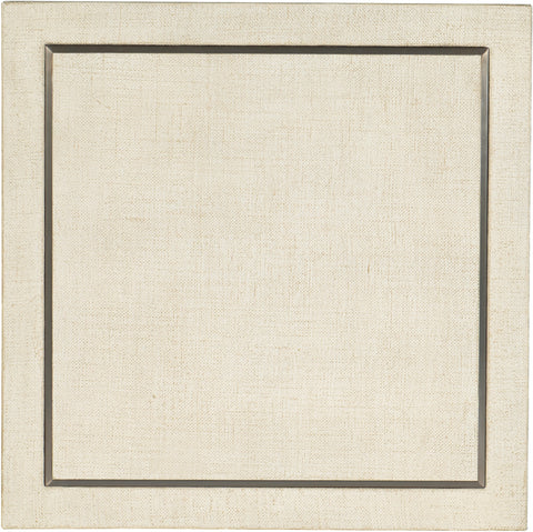 Hooker Furniture Living Room Cascade End Table