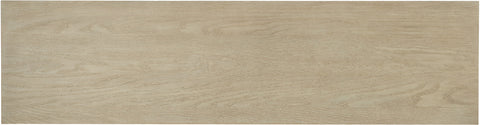 Hooker Furniture Living Room Cascade Console Table