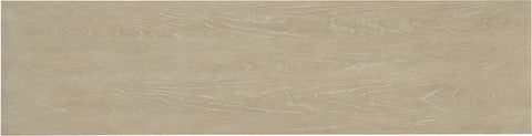 Hooker Furniture Living Room Cascade Console Table
