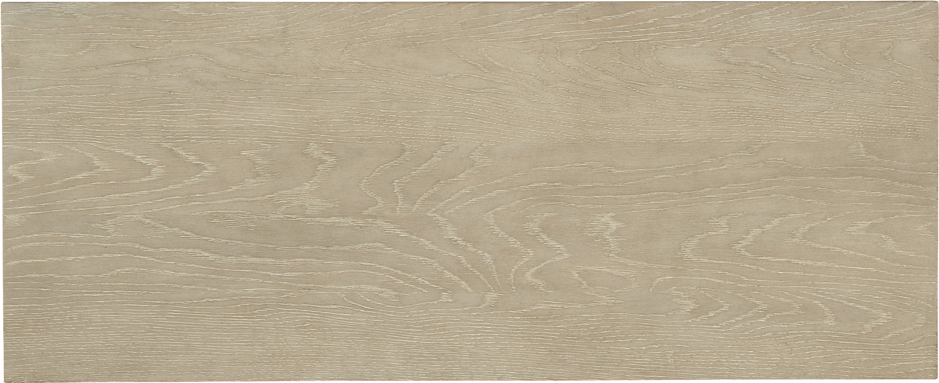 Hooker Furniture Living Room Cascade Credenza