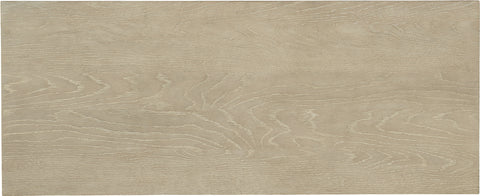 Hooker Furniture Living Room Cascade Credenza