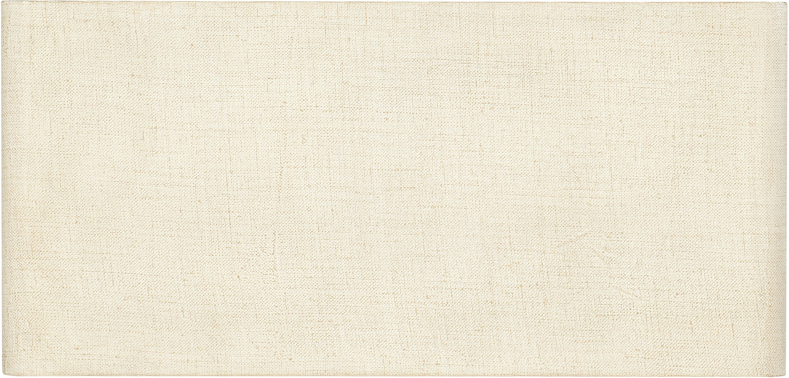 Hooker Furniture Bedroom Cascade Six-Drawer Chest