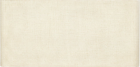 Hooker Furniture Bedroom Cascade Six-Drawer Chest