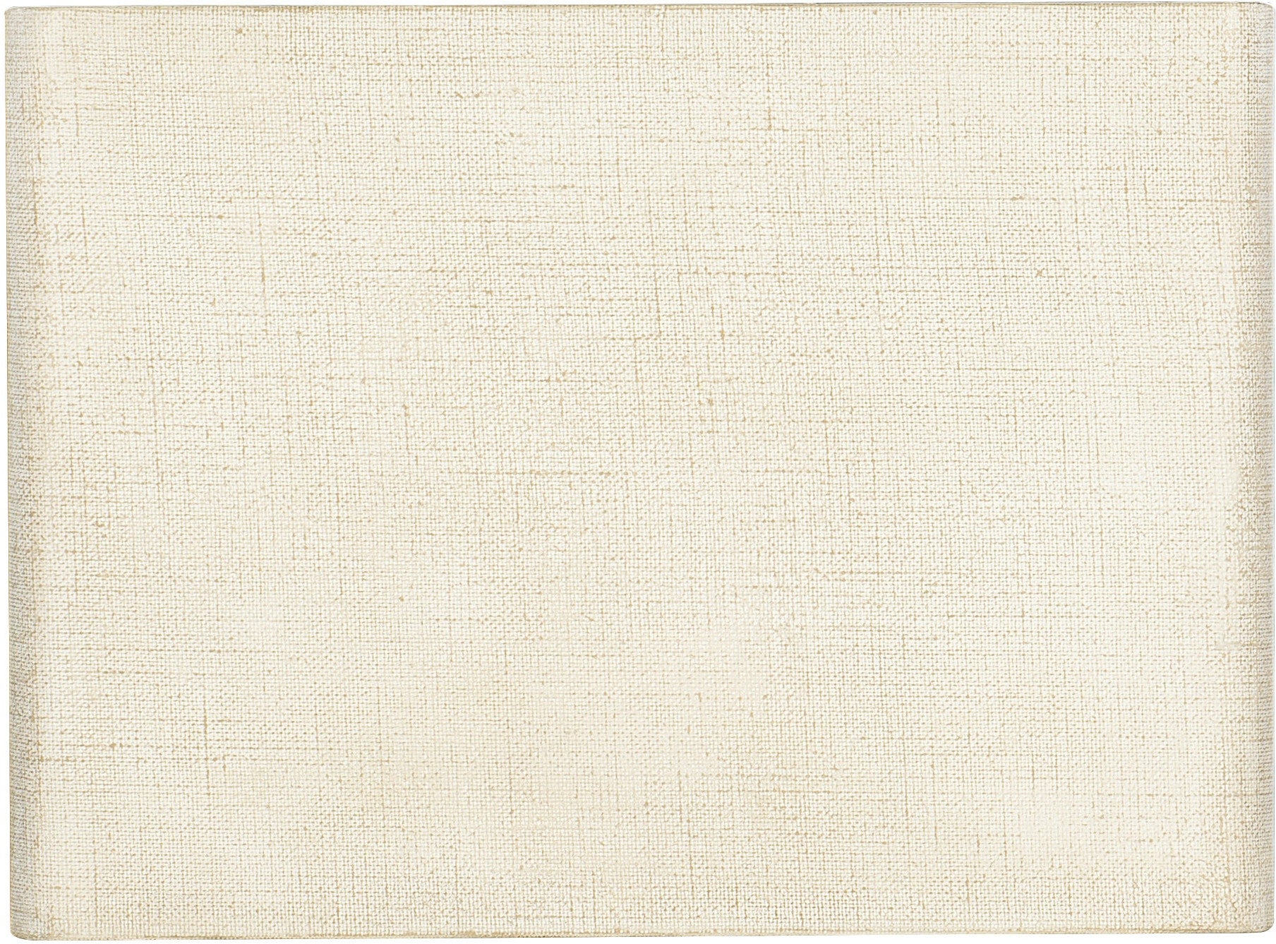 Hooker Furniture Bedroom Cascade One-Drawer Nightstand