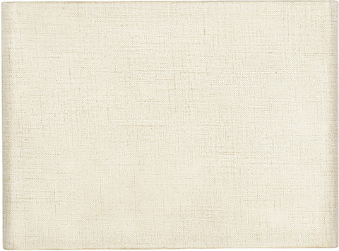 Hooker Furniture Bedroom Cascade One-Drawer Nightstand