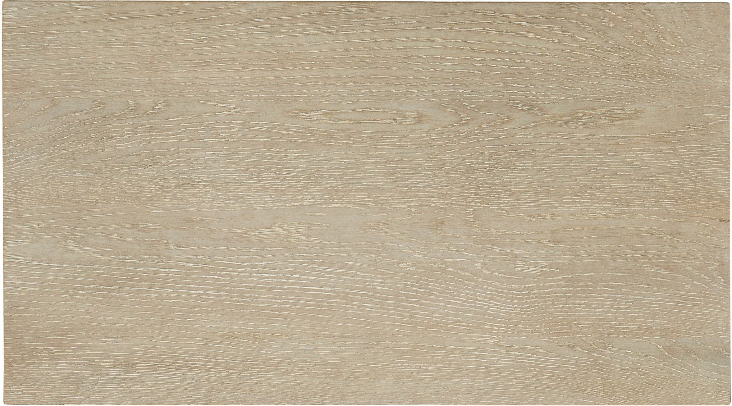 Hooker Furniture Bedroom Cascade Two-Drawer Nightstand