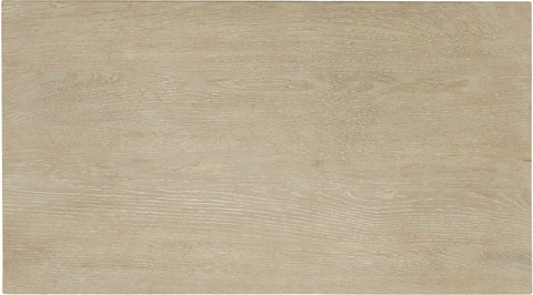 Hooker Furniture Bedroom Cascade Two-Drawer Nightstand