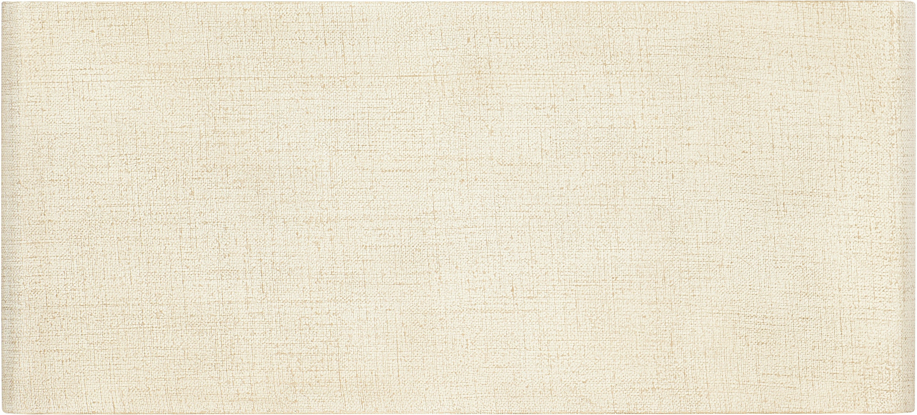 Hooker Furniture Bedroom Cascade Four-Drawer Bachelor Chest