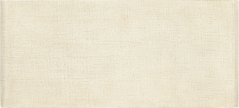 Hooker Furniture Bedroom Cascade Four-Drawer Bachelor Chest