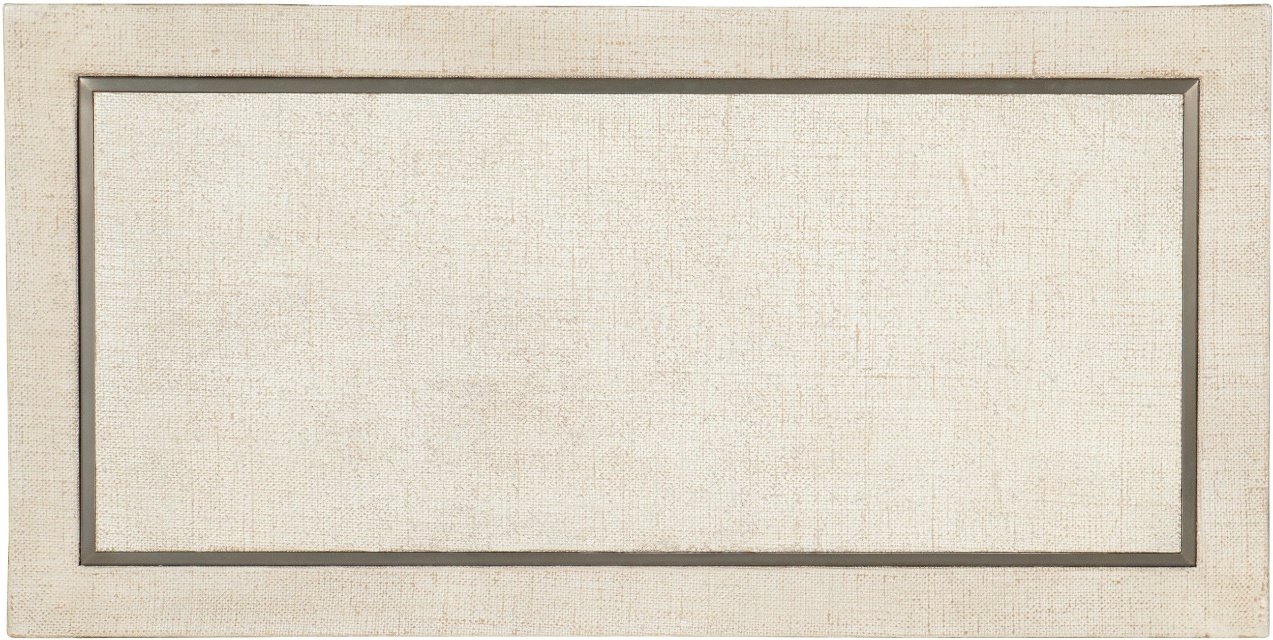 Hooker Furniture Bedroom Cascade One-Drawer Nightstand