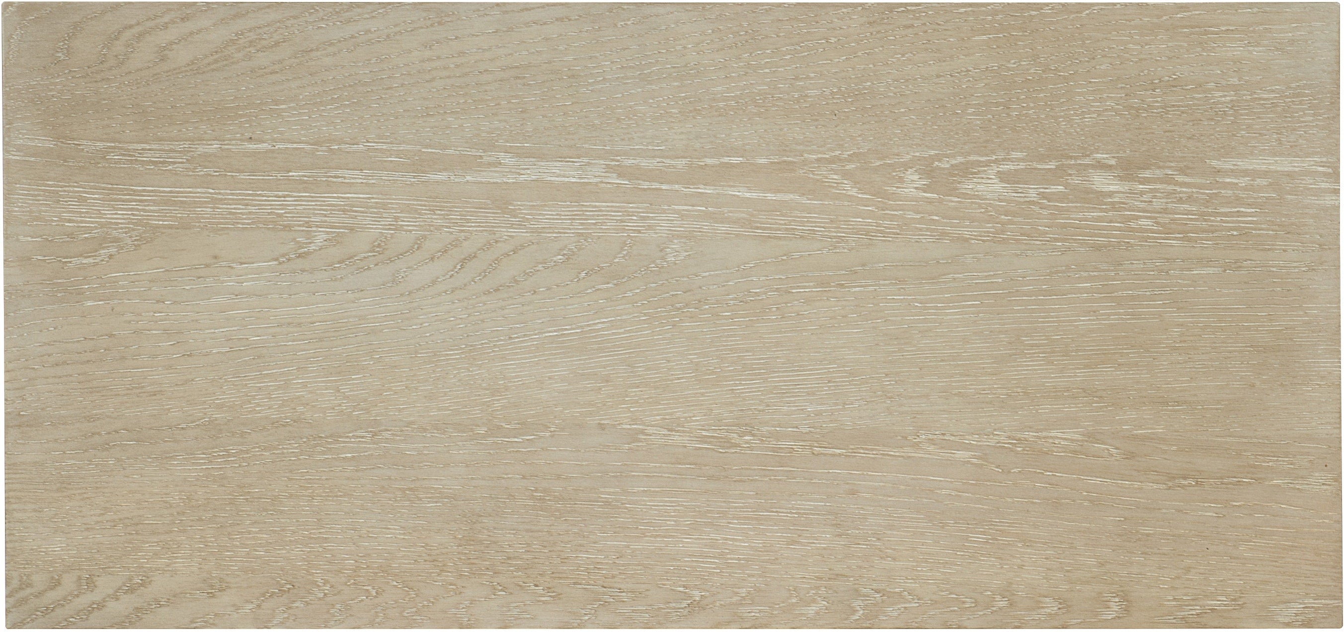 Hooker Furniture Bedroom Cascade Six-Drawer Chest