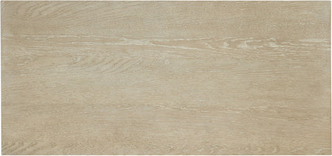 Hooker Furniture Bedroom Cascade Six-Drawer Chest