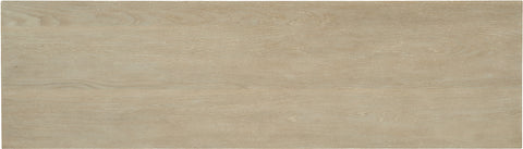 Hooker Furniture Bedroom Cascade Six-Drawer Dresser