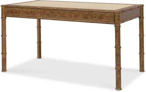 Hooker Furniture Home Office Archives Writing Desk