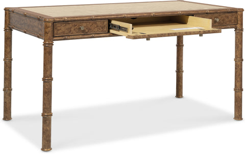 Hooker Furniture Home Office Archives Writing Desk