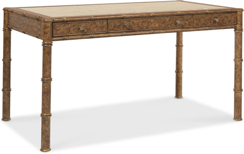 Hooker Furniture Home Office Archives Writing Desk