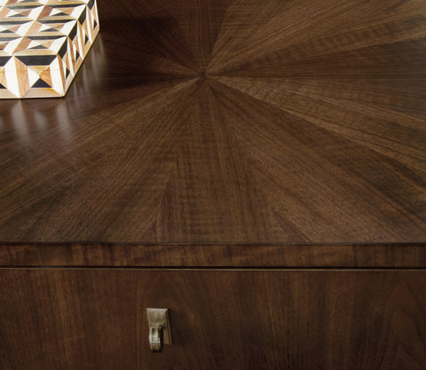 Hooker Furniture Home Office Archives Executive Desk