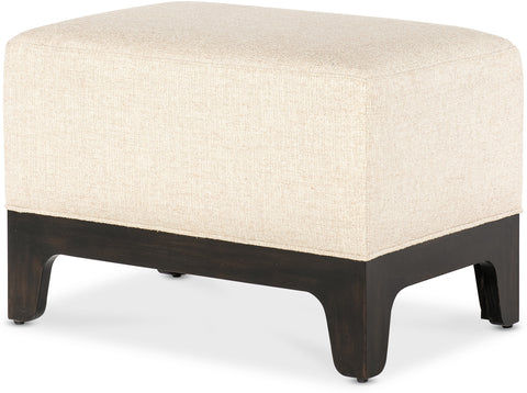 Hooker Furniture Living Room Archives Ottoman