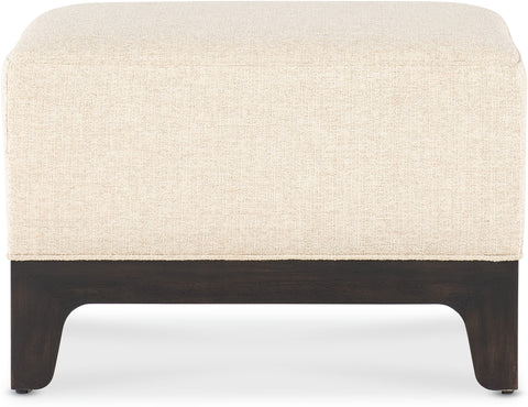 Hooker Furniture Living Room Archives Ottoman