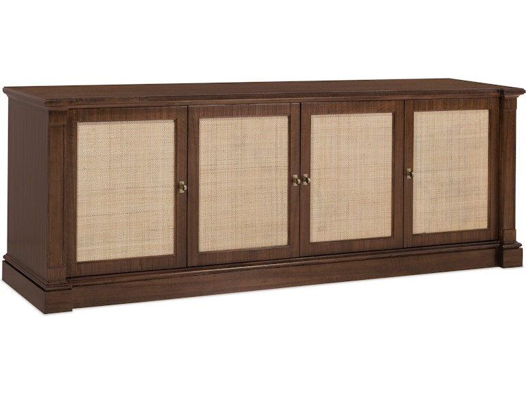 Hooker Furniture Home Entertainment Archives Entertainment Console