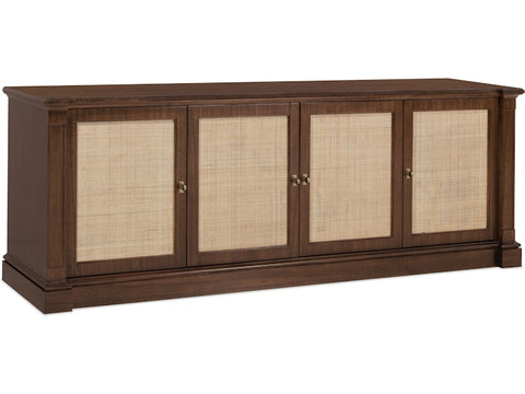 Hooker Furniture Home Entertainment Archives Entertainment Console