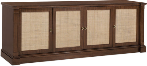 Hooker Furniture Home Entertainment Archives Entertainment Console