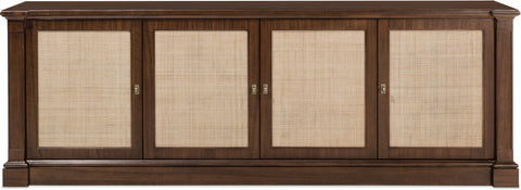 Hooker Furniture Home Entertainment Archives Entertainment Console