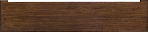 Hooker Furniture Home Entertainment Archives Entertainment Console