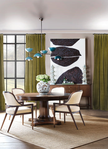 Hooker Furniture Casual Dining Archives Server